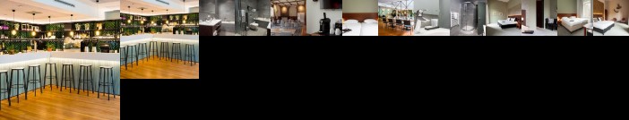 Leerhotel Het Klooster