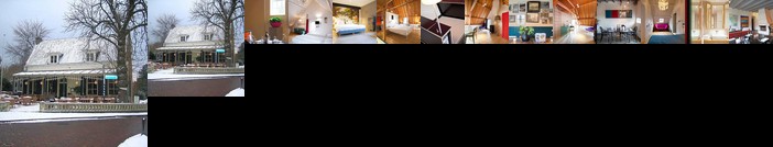 Restaurant Hotel Buitenlust