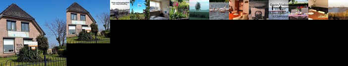 B&B Veluwemeerpension