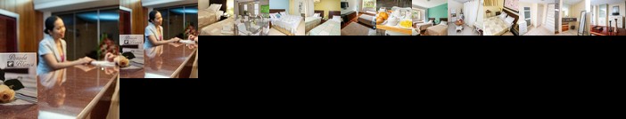 Posada Blanca Hotel Boutique