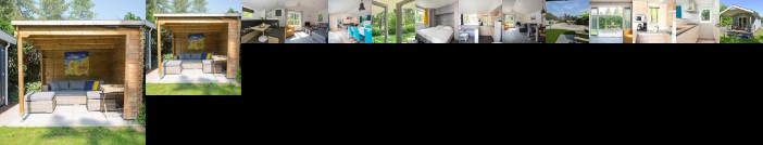 Vakantiepark de Thijmse Berg