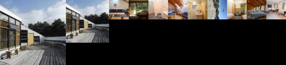 Folkshegeskoalle Schylgeralan