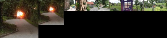 Countryhouse Zuid-Limburg