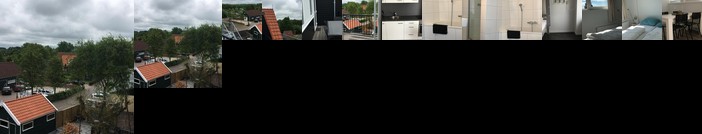 Residence het Centrum