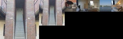 Appartement Uniekappart