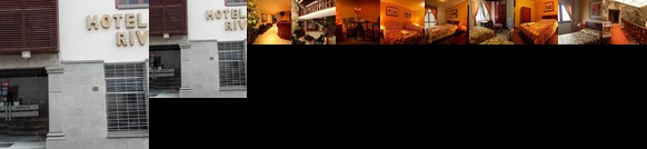 Hotel Rivera Ayacucho