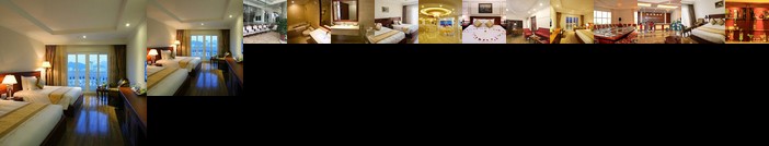 Nha Trang Palace Hotel