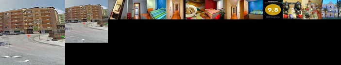 B&B Margherita Cosenza