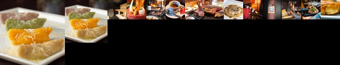 Al Fogolar Rooms & Osteria