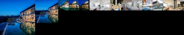 Acqua Villa Nha Trang Managed by Alternaty