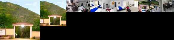 Hotel Campestre Santa Catalina