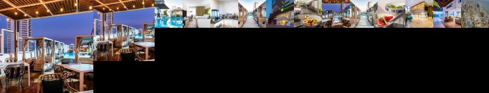 Holiday Inn Express - Cartagena Bocagrande