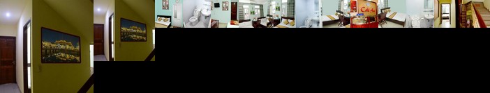 Cat An Guesthouse