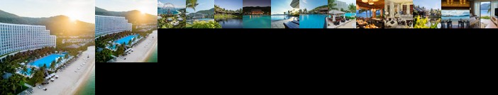 Vinpearl Resort & Spa Nha Trang Bay