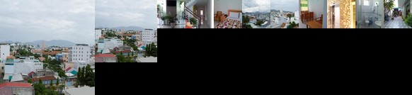 Dong Hai Hotel Nha Trang