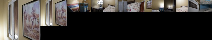 Beraja Family Hostel