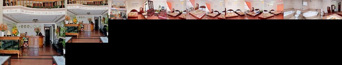 Duy Phuong Hotel Da Lat