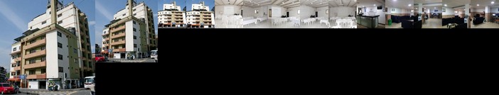 Ayenda 1249 Nuevo Samaritano