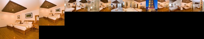 Rex Hotel & Apartment