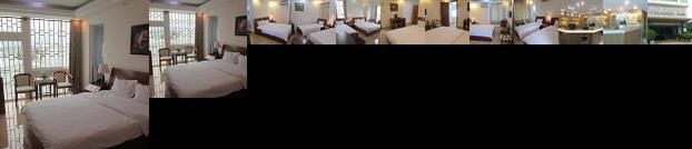 Thanh An Hotel