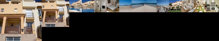Tarifa Beach Rentals