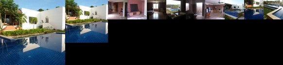 Casablanca Phan Thiet