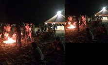 Nguyet Anh Guesthouse