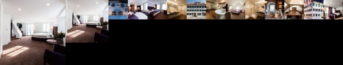 Gasthof zum Hecht Fehraltorf