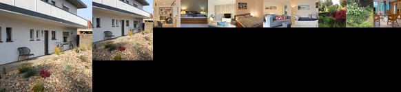 Neuwerk Island Hotels 691 Cheap Neuwerk Island Hotel Deals Germany