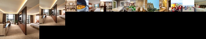 Muong Thanh Holiday Hoi An Hotel