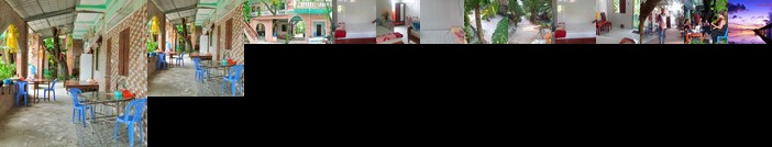 Hai Anh Guesthouse