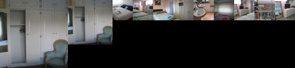 Residencial Playa Lisa