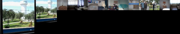 Royal Sweet Dreams Aeropuerto B&B