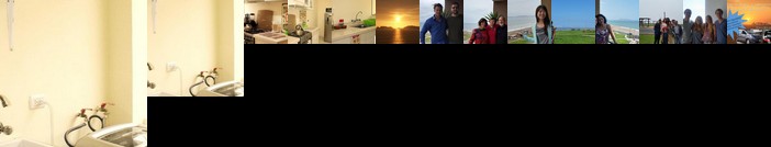 Apartamento Frente Al Mar - Lima Check In