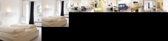 Appartement Bummelallee