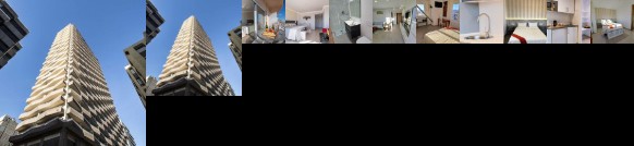 Alicante Skylights Apartments