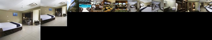 Casa Andina Select Pucallpa