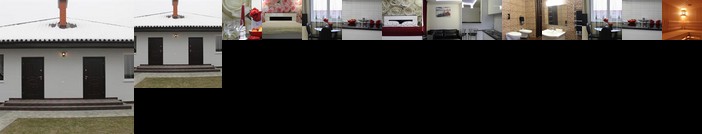 Brestinlove Rodnikovyj Guest House