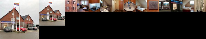 Tinnum Hotels 54 Cheap Tinnum Hotel Deals Germany