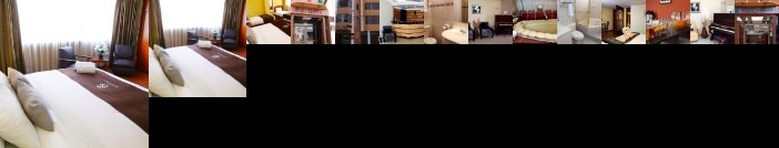 Hoteles Riviera Cayma