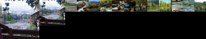 Bed and Breakfast Family Djukic