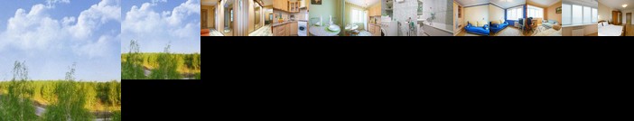 PaulMarie Apartments on Naberezhnaya