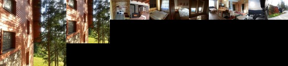 Mountain Sunset Vlasic