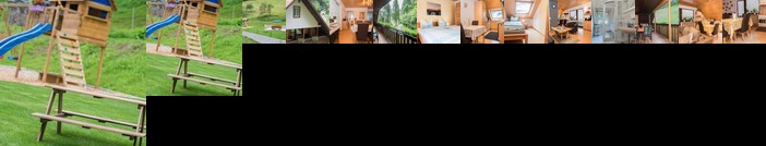 Ferienwohnung Lioba Huber