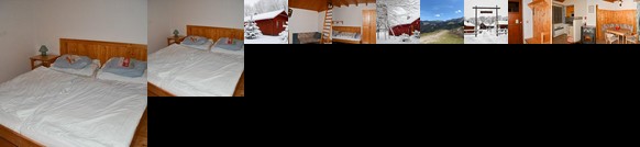 Holiday home at Aquapark Tatralandia