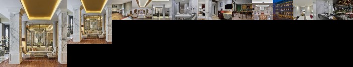 Titanic Gendarmenmarkt Berlin