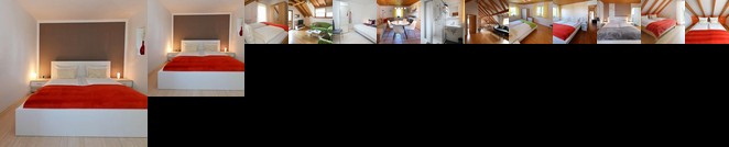 Gastehaus Huber Immenstaad