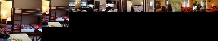 Penzion Veronika Demanovska Dolina