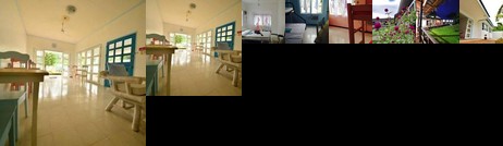 La Fusion Garden Resort