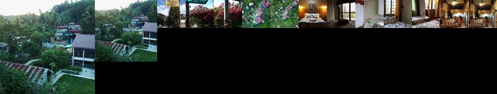 Villa del Carmen Haven Bohol